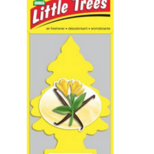 Little Tree 1 pack