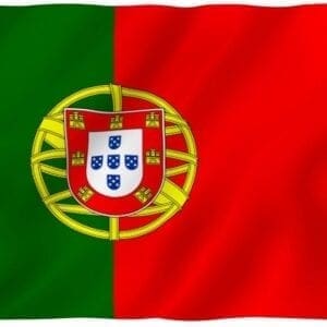 Portugal