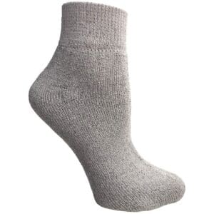 Short Socks 10-13