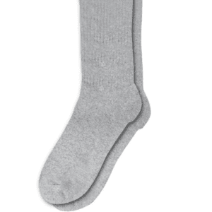 Long Socks 9-11