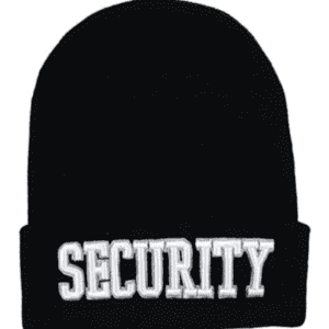 Security