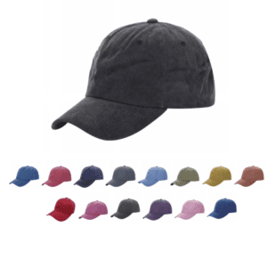 Dad Hats