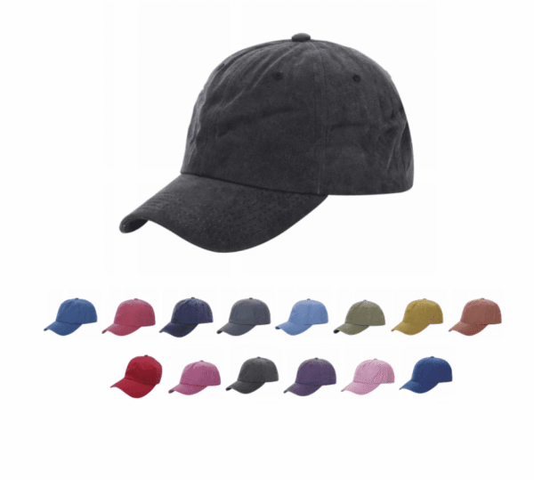 Dad Hats