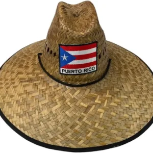 Puerto Rico