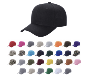 Solid Colors Curved