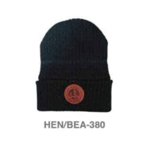 Beanies