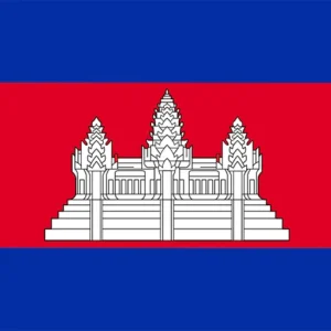 Cambodia