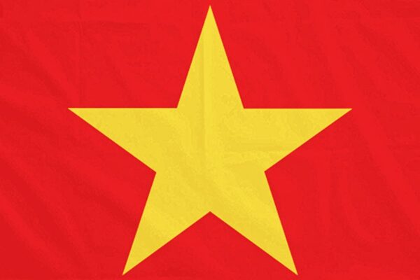 Vietnam