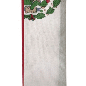 Carded Mexico Bandana