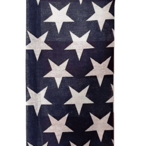 Carded USA Bandana
